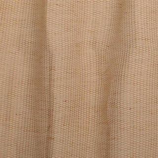 jute fabric for curtain